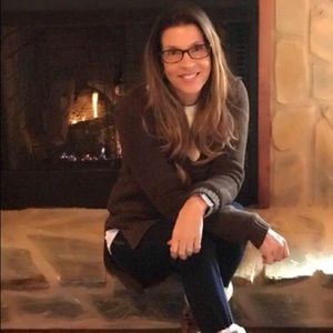 Meet your Posher, Wendi